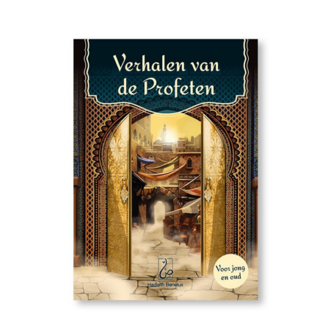 Boeken