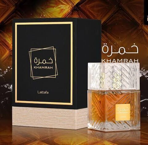 Parfum